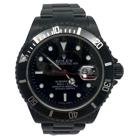 pre owned rolex submariner 50th anniversary|Rolex Submariner price list.